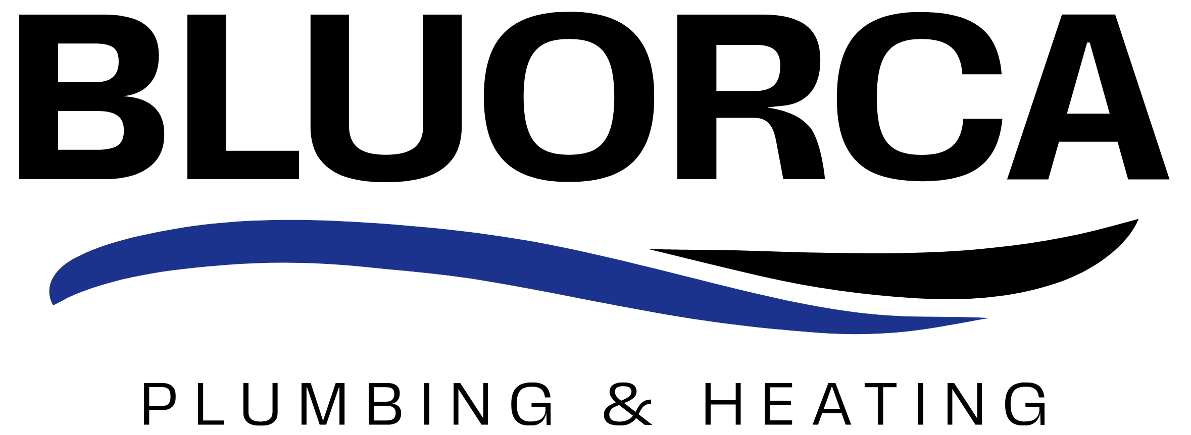 Bluorca - London Plumbing and Heating Services